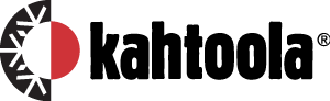 divider